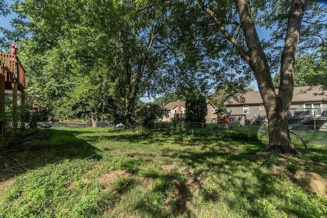 13920 S Sycamore St, Olathe, KS 66062 - photo 29