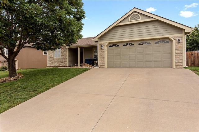 306 Montrose Cv, Eudora, KS 66025 - photo 3