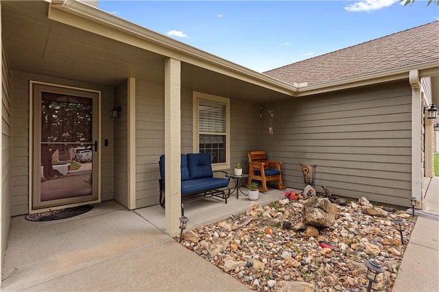 306 Montrose Cv, Eudora, KS 66025 - photo 4