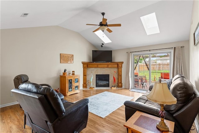 306 Montrose Cv, Eudora, KS 66025 - photo 6