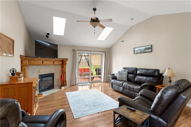 306 Montrose Cv, Eudora, KS 66025 - photo 7