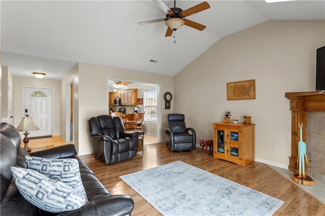 306 Montrose Cv, Eudora, KS 66025 - photo 8