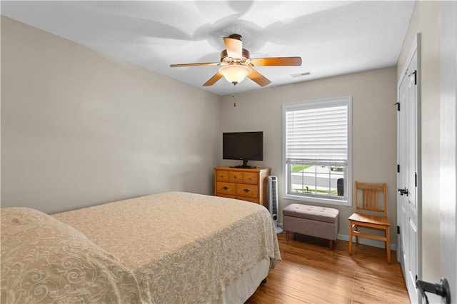 306 Montrose Cv, Eudora, KS 66025 - photo 15