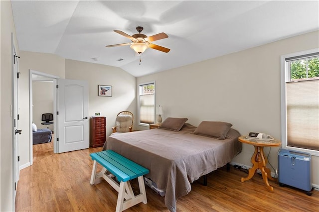 306 Montrose Cv, Eudora, KS 66025 - photo 20