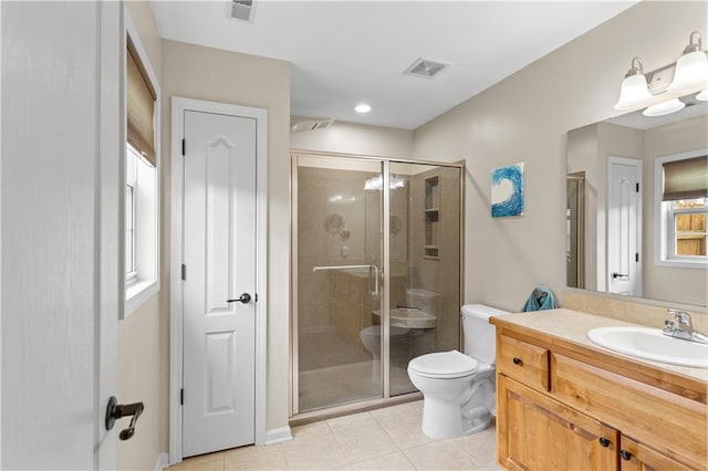 306 Montrose Cv, Eudora, KS 66025 - photo 21