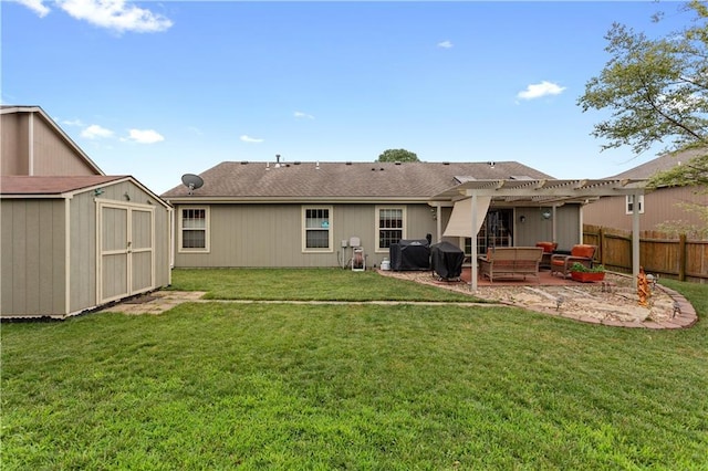 306 Montrose Cv, Eudora, KS 66025 - photo 22