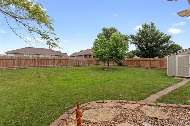306 Montrose Cv, Eudora, KS 66025 - photo 23
