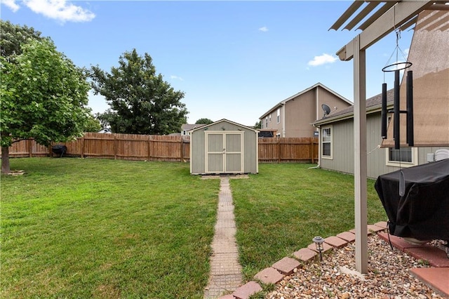306 Montrose Cv, Eudora, KS 66025 - photo 24