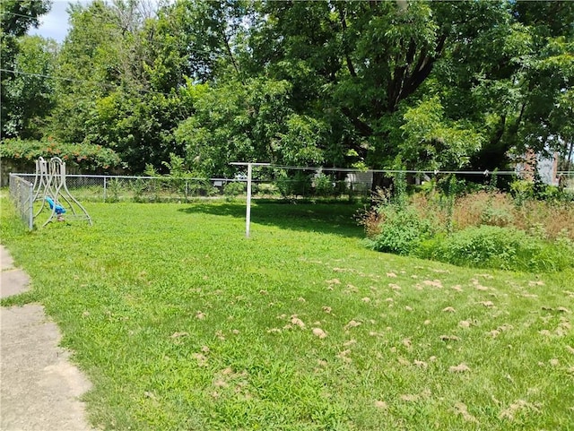 213 E Carlton St, Pittsburg, KS 66762 - photo 5