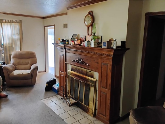 213 E Carlton St, Pittsburg, KS 66762 - photo 6