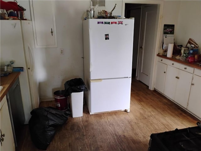 213 E Carlton St, Pittsburg, KS 66762 - photo 8
