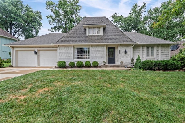 9712 W 105th Ter, Overland Park, KS 66212 - photo 2