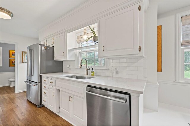 9712 W 105th Ter, Overland Park, KS 66212 - photo 5