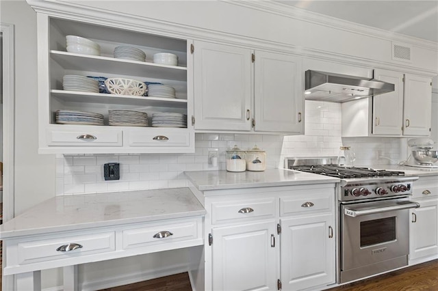 9712 W 105th Ter, Overland Park, KS 66212 - photo 6
