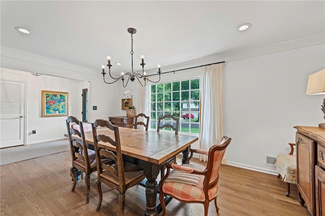 9712 W 105th Ter, Overland Park, KS 66212 - photo 12