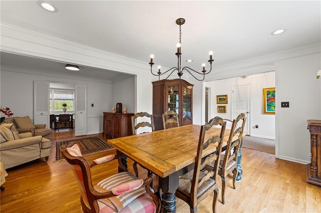 9712 W 105th Ter, Overland Park, KS 66212 - photo 13