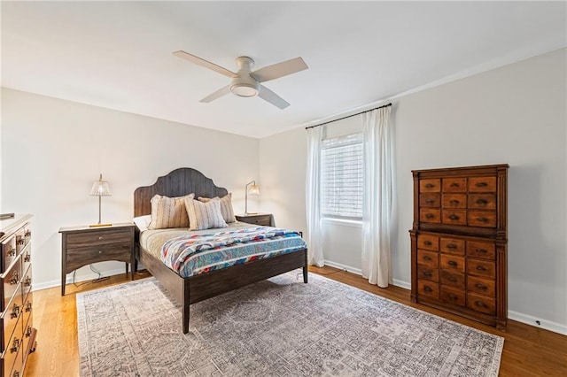 9712 W 105th Ter, Overland Park, KS 66212 - photo 19