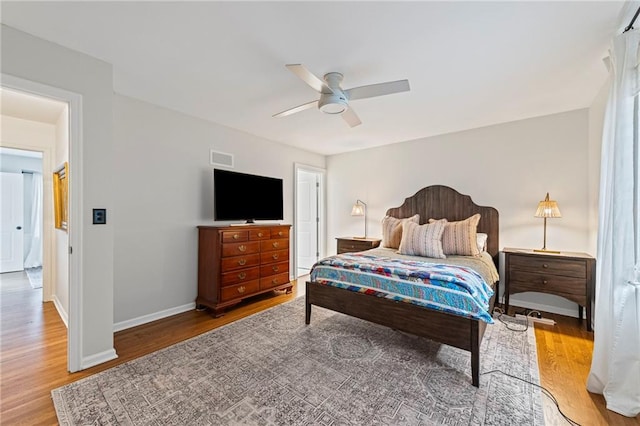 9712 W 105th Ter, Overland Park, KS 66212 - photo 20