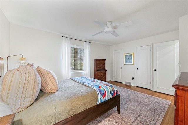 9712 W 105th Ter, Overland Park, KS 66212 - photo 21