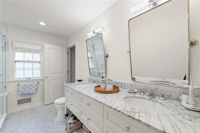 9712 W 105th Ter, Overland Park, KS 66212 - photo 22