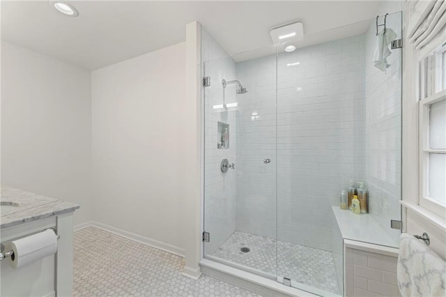 9712 W 105th Ter, Overland Park, KS 66212 - photo 23