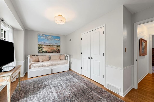 9712 W 105th Ter, Overland Park, KS 66212 - photo 24