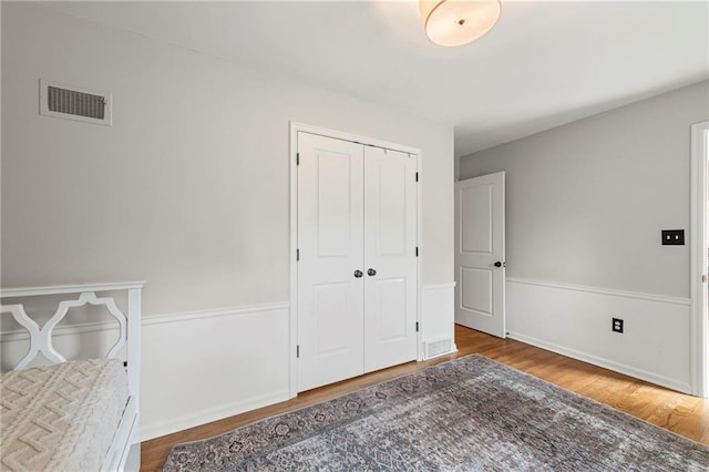 9712 W 105th Ter, Overland Park, KS 66212 - photo 25