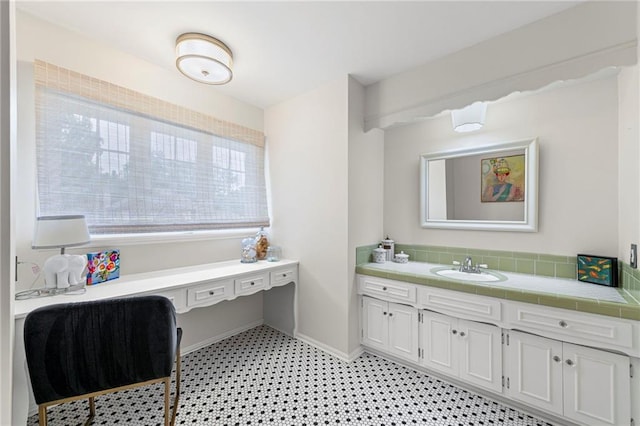 9712 W 105th Ter, Overland Park, KS 66212 - photo 27