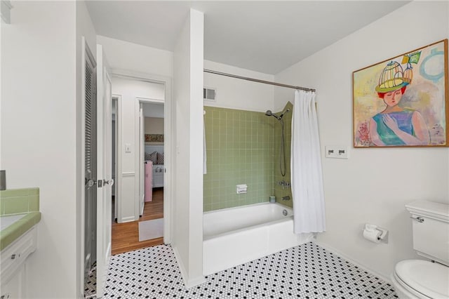 9712 W 105th Ter, Overland Park, KS 66212 - photo 28
