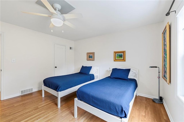 9712 W 105th Ter, Overland Park, KS 66212 - photo 30
