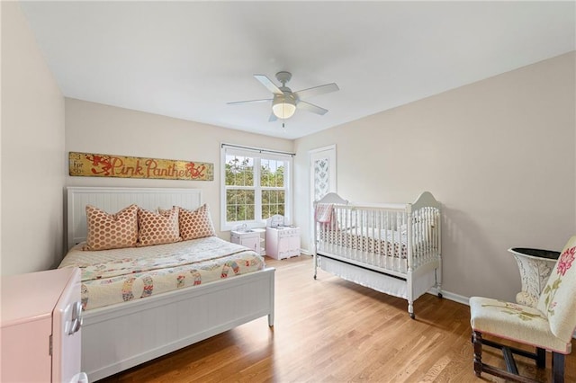 9712 W 105th Ter, Overland Park, KS 66212 - photo 31