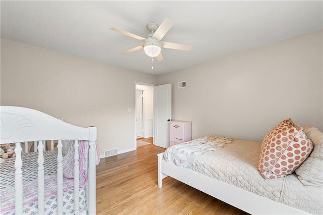9712 W 105th Ter, Overland Park, KS 66212 - photo 32