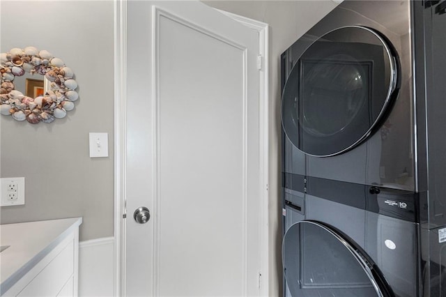 9712 W 105th Ter, Overland Park, KS 66212 - photo 34