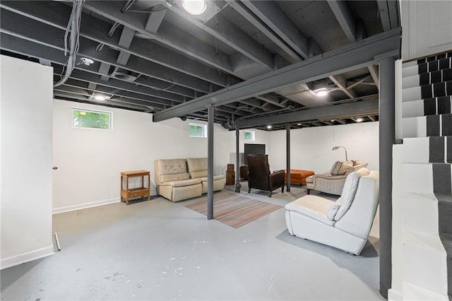 9712 W 105th Ter, Overland Park, KS 66212 - photo 35