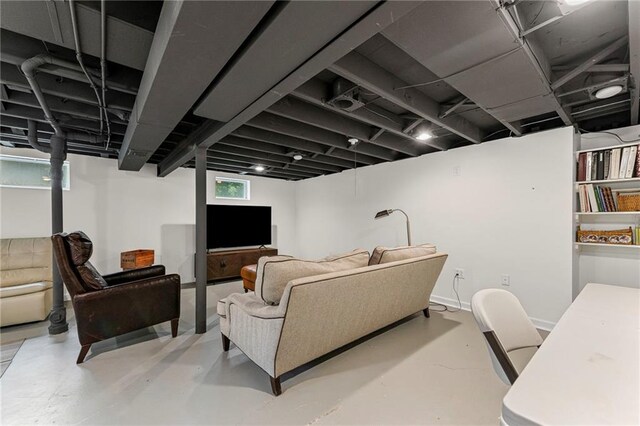 9712 W 105th Ter, Overland Park, KS 66212 - photo 36