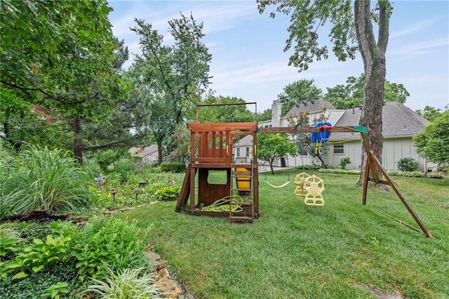 9712 W 105th Ter, Overland Park, KS 66212 - photo 39