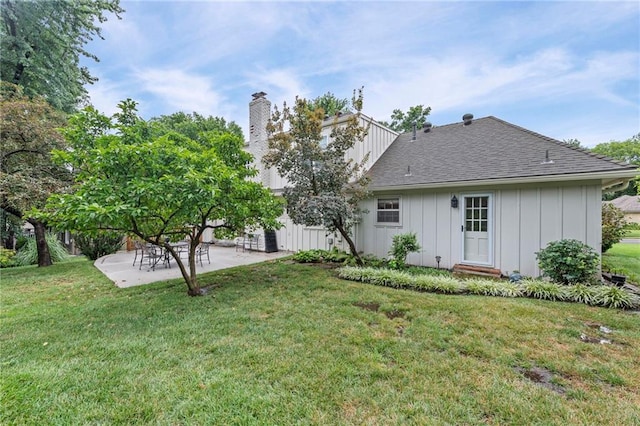 9712 W 105th Ter, Overland Park, KS 66212 - photo 40