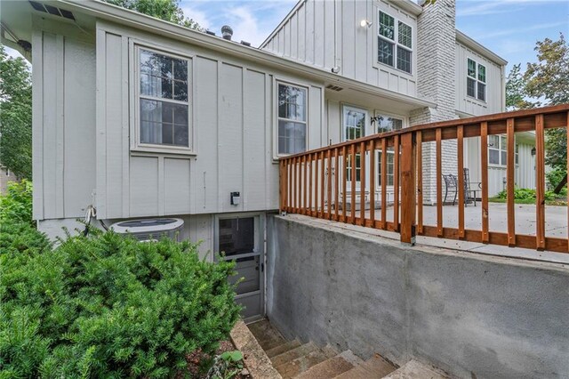 9712 W 105th Ter, Overland Park, KS 66212 - photo 41