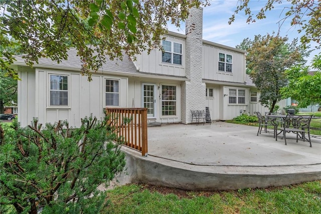9712 W 105th Ter, Overland Park, KS 66212 - photo 42