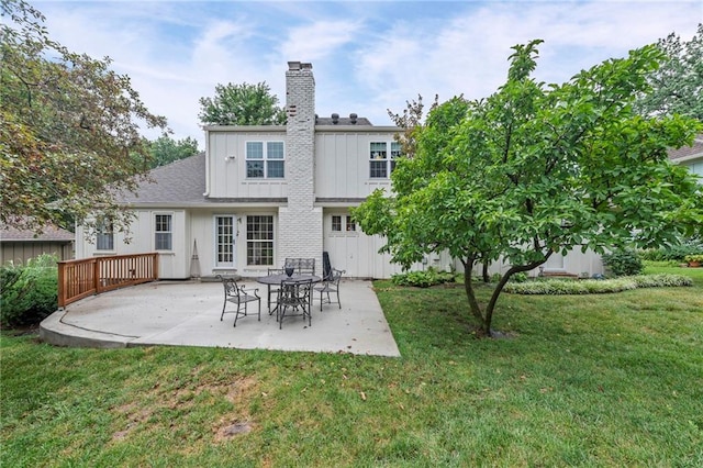 9712 W 105th Ter, Overland Park, KS 66212 - photo 43