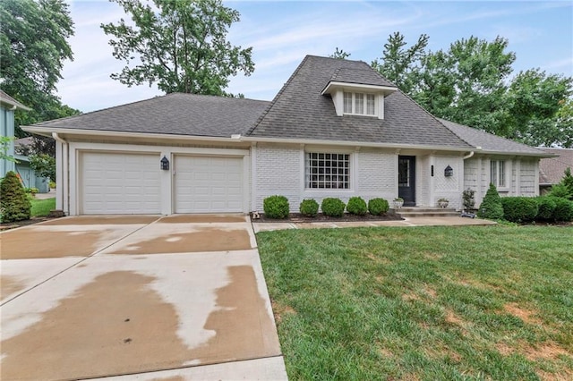 9712 W 105th Ter, Overland Park, KS 66212 - photo 47