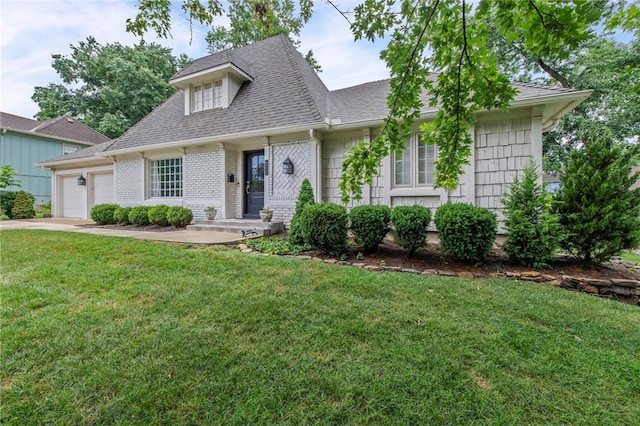 9712 W 105th Ter, Overland Park, KS 66212 - photo 48
