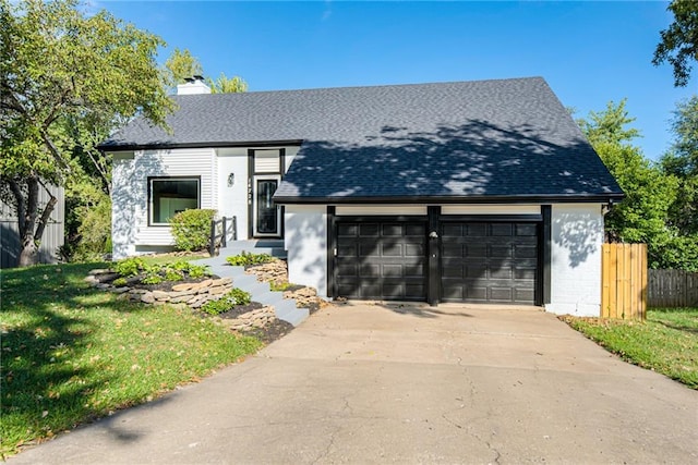 14728 W 93rd St, Lenexa, KS 66215 - photo 1