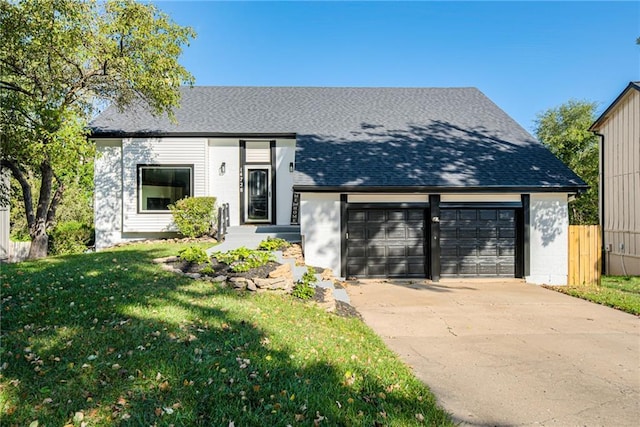 14728 W 93rd St, Lenexa, KS 66215 - photo 2