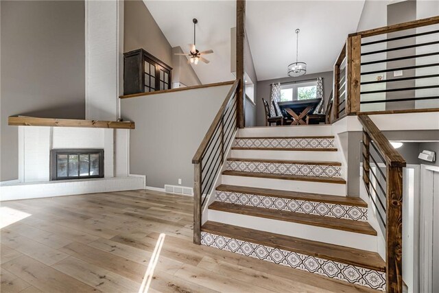 14728 W 93rd St, Lenexa, KS 66215 - photo 3