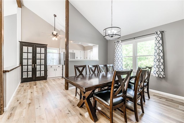 14728 W 93rd St, Lenexa, KS 66215 - photo 4
