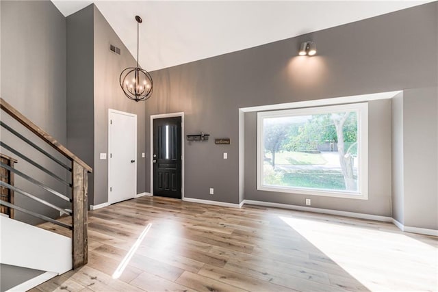 14728 W 93rd St, Lenexa, KS 66215 - photo 5