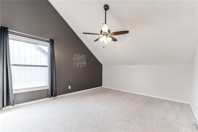 14728 W 93rd St, Lenexa, KS 66215 - photo 6