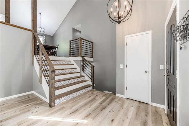 14728 W 93rd St, Lenexa, KS 66215 - photo 8