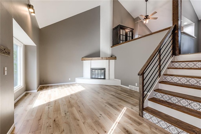 14728 W 93rd St, Lenexa, KS 66215 - photo 9